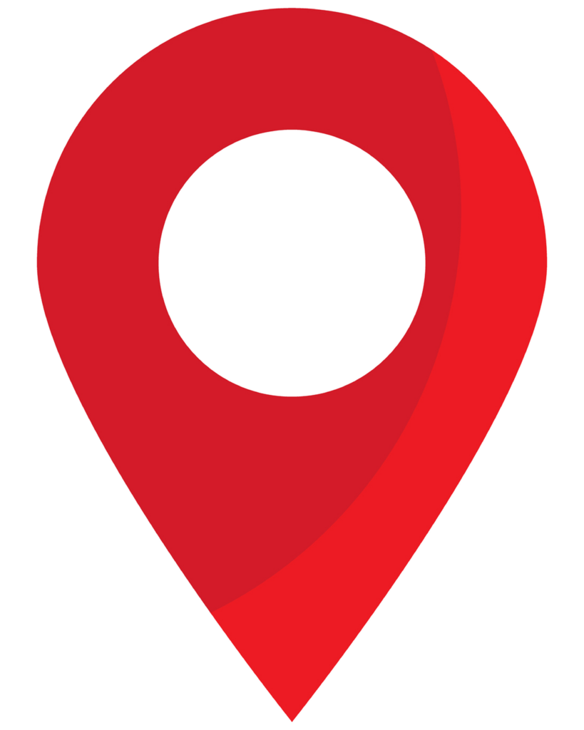 Map Pin
